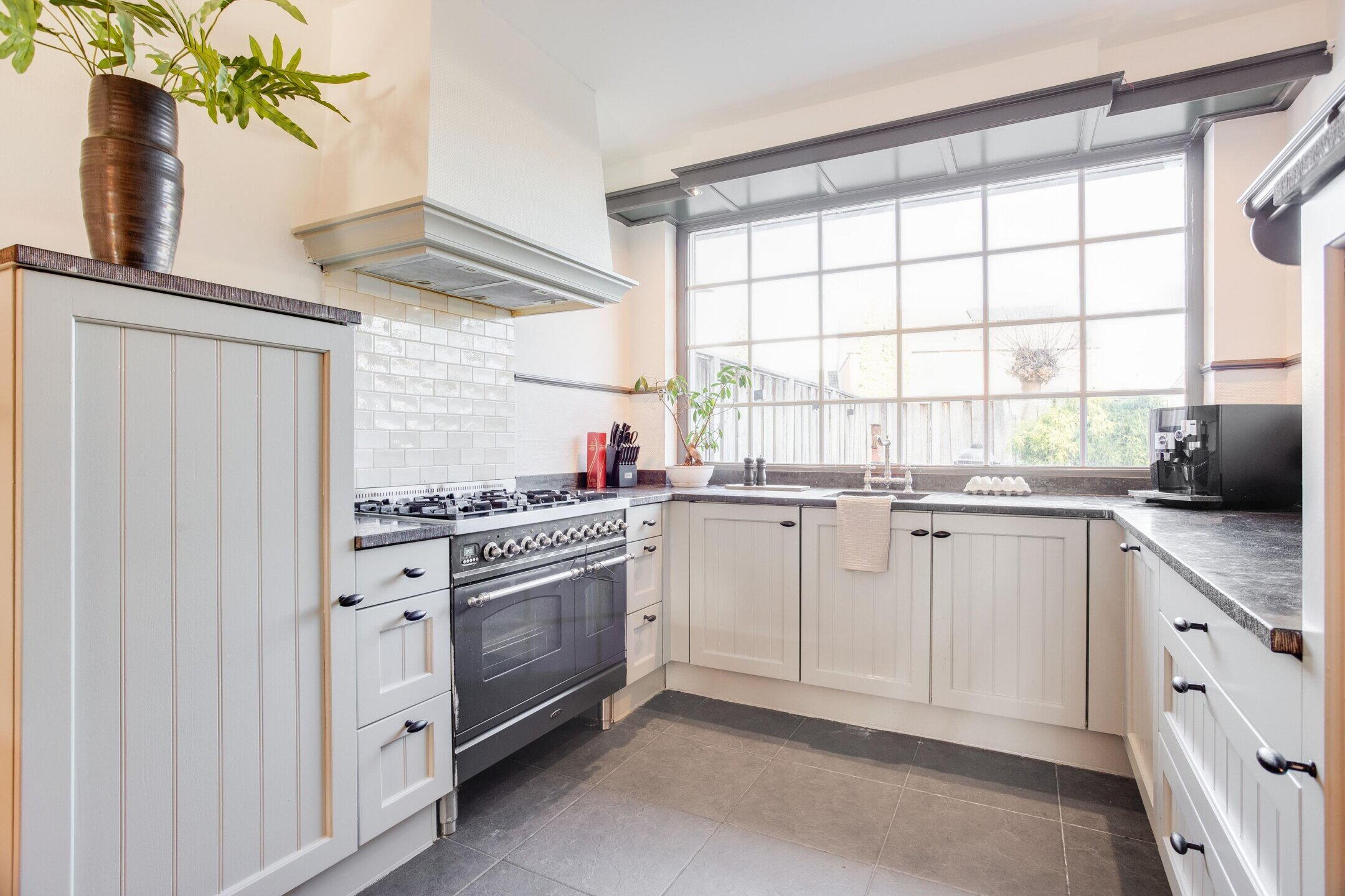 360 foto - Horstlindelaan 3, Enschede