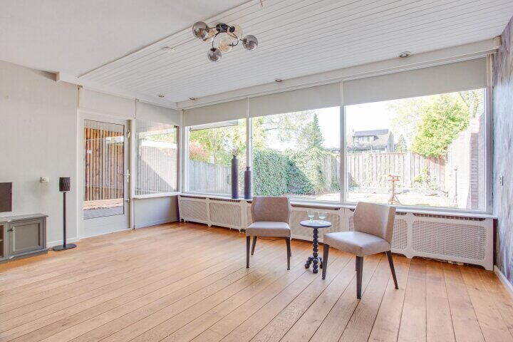 Foto 12 - Horstlindelaan 3, Enschede