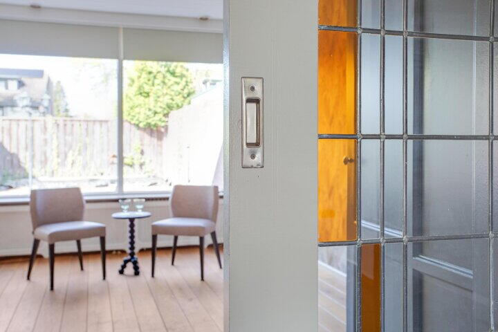 Foto 14 - Horstlindelaan 3, Enschede