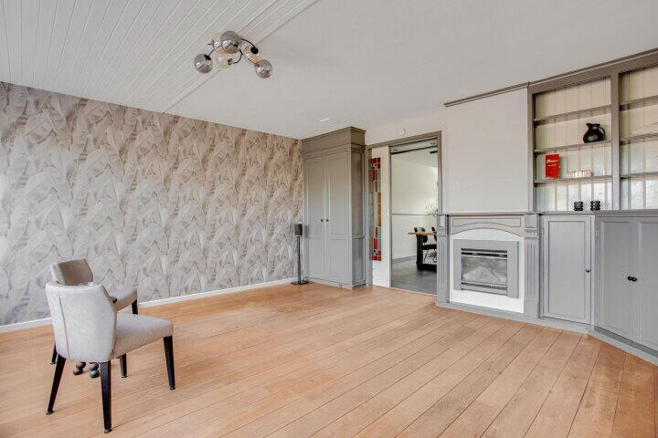 Foto 16 - Horstlindelaan 3, Enschede