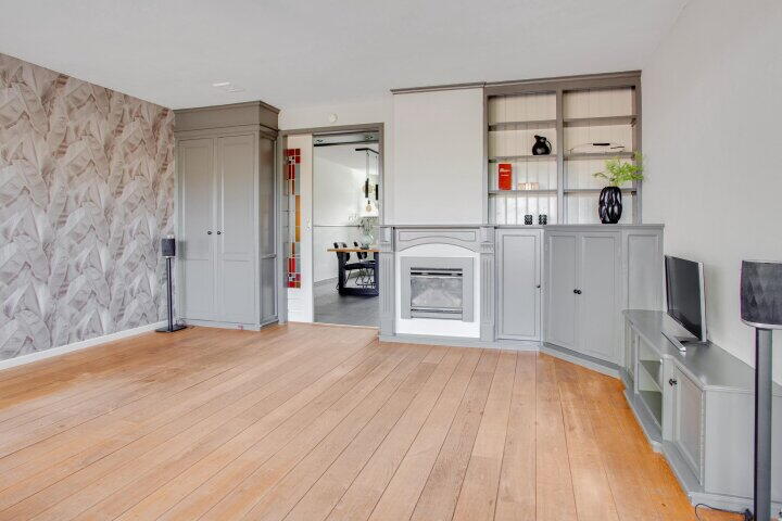 Foto 17 - Horstlindelaan 3, Enschede