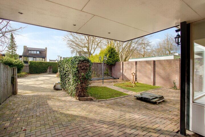 Foto 19 - Horstlindelaan 3, Enschede