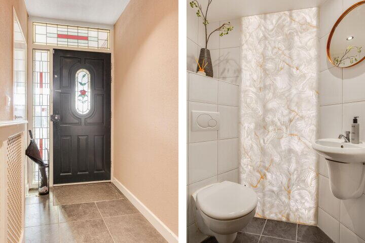 Foto 20 - Horstlindelaan 3, Enschede