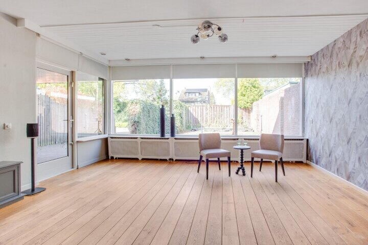 Foto 3 - Horstlindelaan 3, Enschede