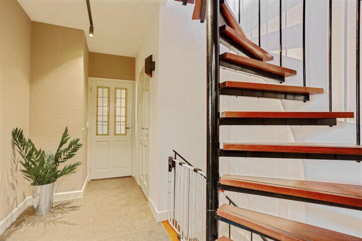 Foto 21 - Horstlindelaan 3, Enschede