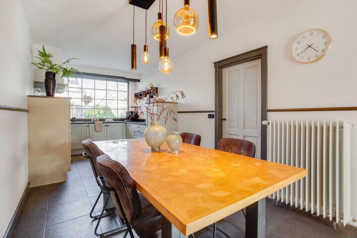 Foto 23 - Horstlindelaan 3, Enschede