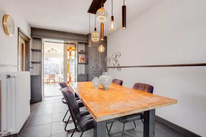 Foto 24 - Horstlindelaan 3, Enschede