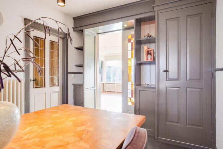 Foto 26 - Horstlindelaan 3, Enschede