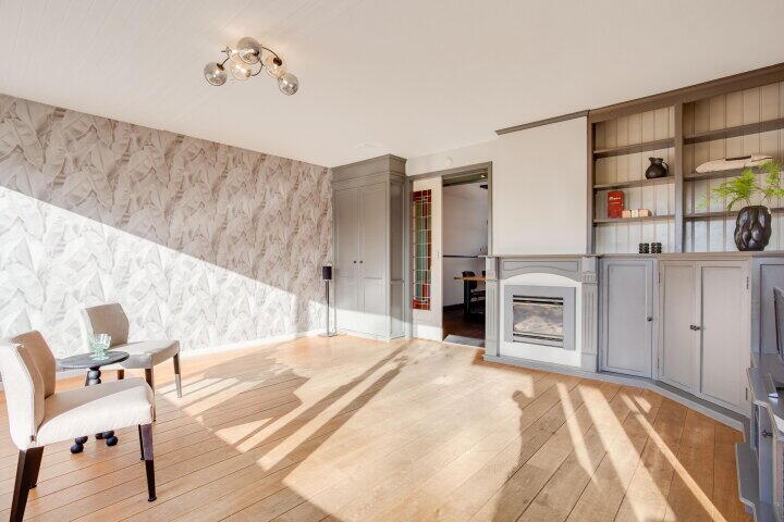 Foto 27 - Horstlindelaan 3, Enschede