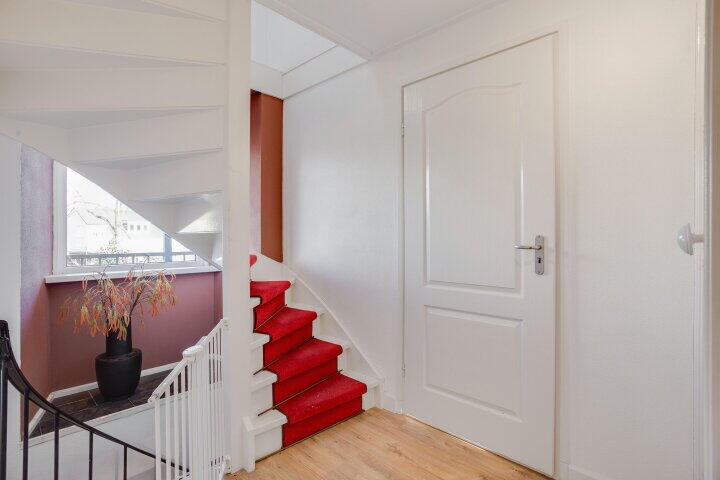 Foto 29 - Horstlindelaan 3, Enschede