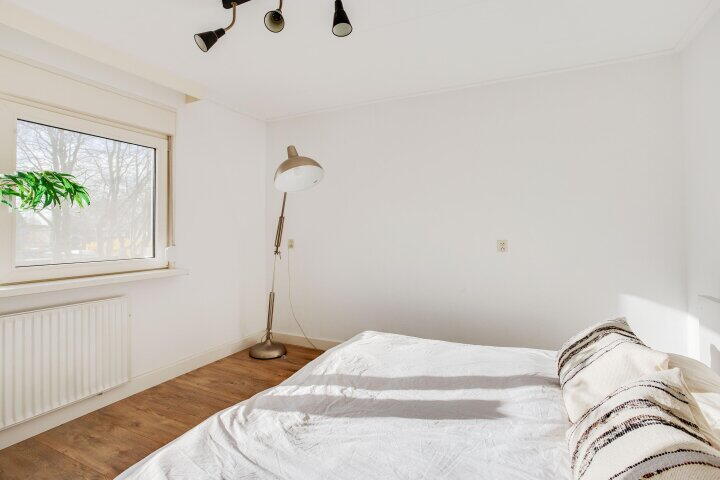 Foto 30 - Horstlindelaan 3, Enschede