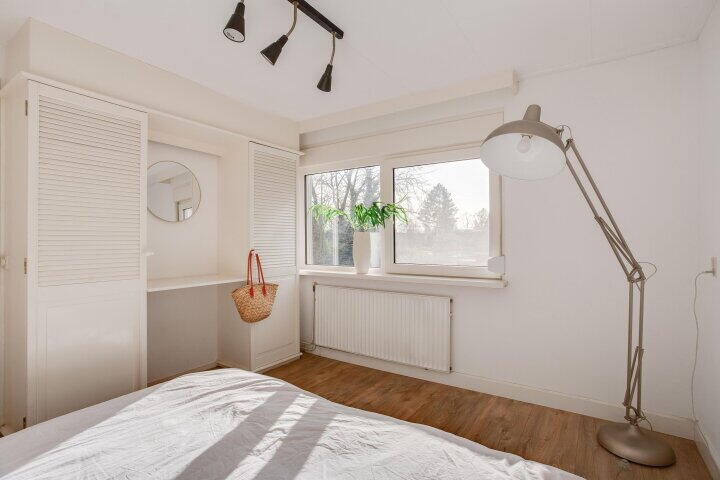 Foto 31 - Horstlindelaan 3, Enschede