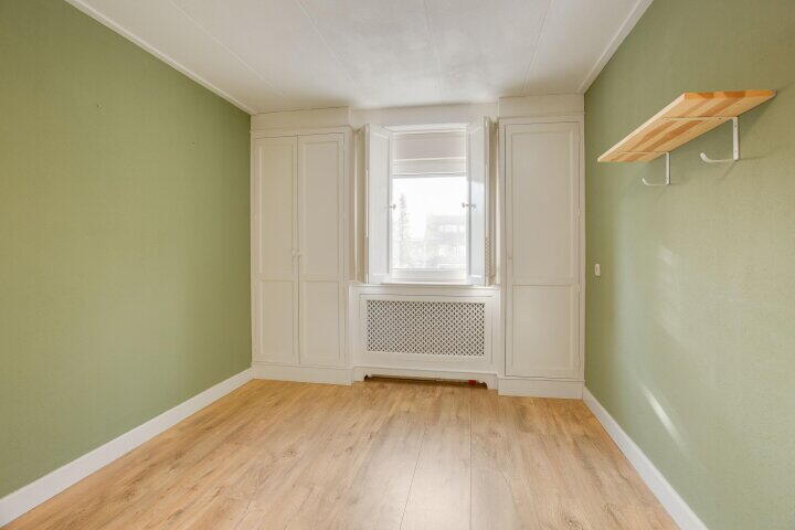 Foto 32 - Horstlindelaan 3, Enschede