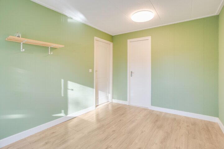 Foto 33 - Horstlindelaan 3, Enschede