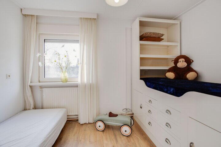 Foto 34 - Horstlindelaan 3, Enschede