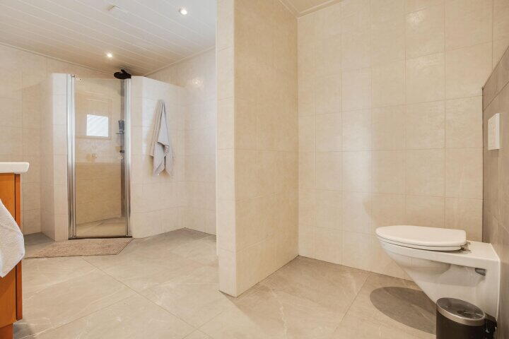 Foto 35 - Horstlindelaan 3, Enschede