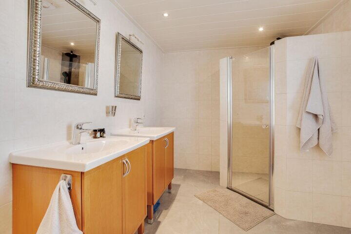 Foto 36 - Horstlindelaan 3, Enschede