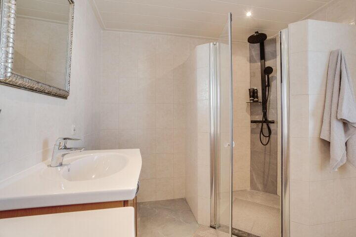 Foto 37 - Horstlindelaan 3, Enschede