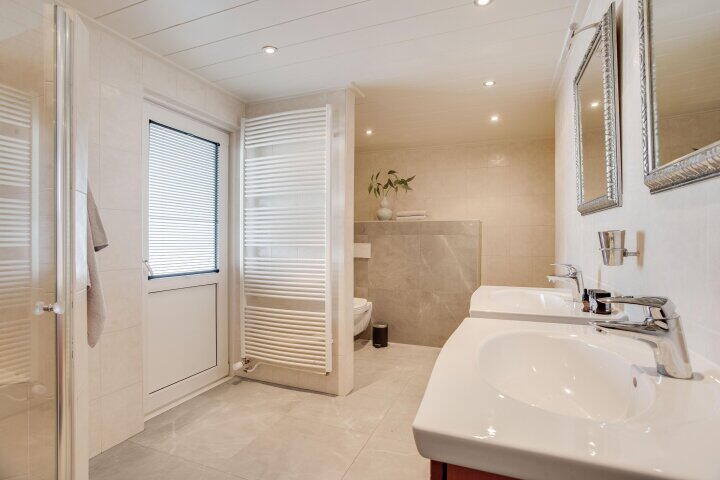 Foto 38 - Horstlindelaan 3, Enschede