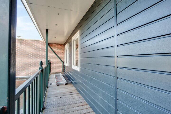 Foto 39 - Horstlindelaan 3, Enschede