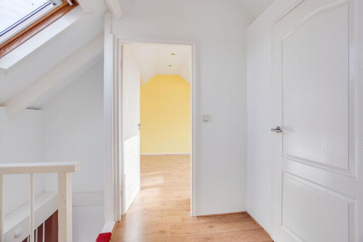 Foto 40 - Horstlindelaan 3, Enschede