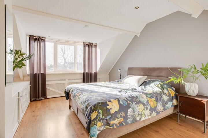 Foto 41 - Horstlindelaan 3, Enschede