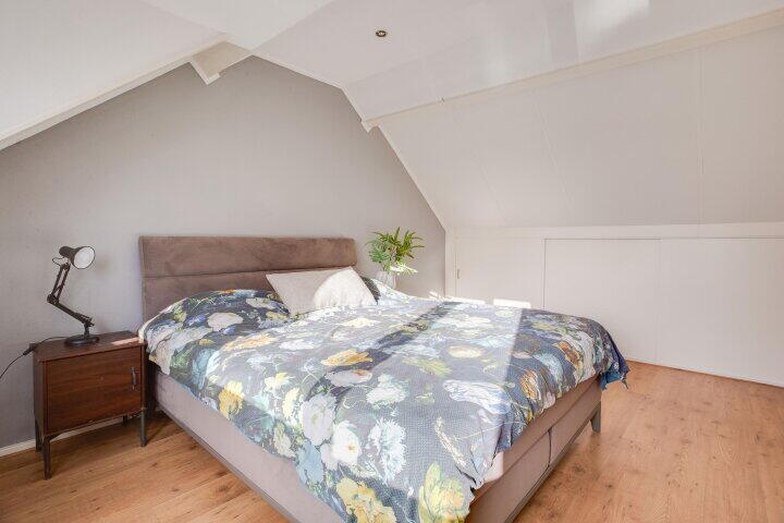 Foto 42 - Horstlindelaan 3, Enschede