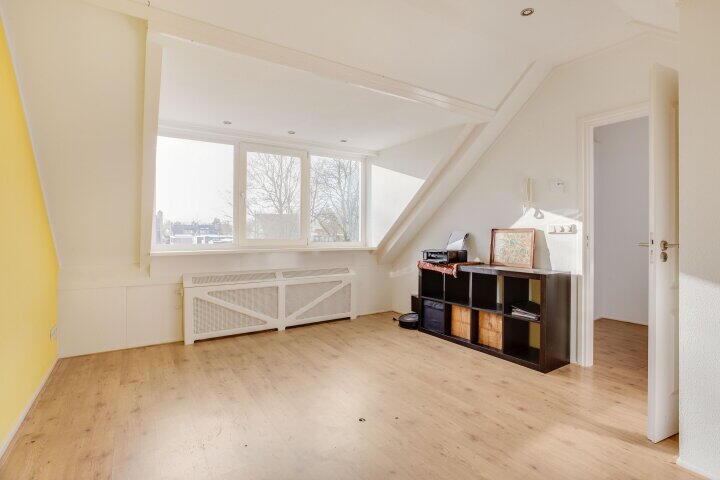 Foto 43 - Horstlindelaan 3, Enschede