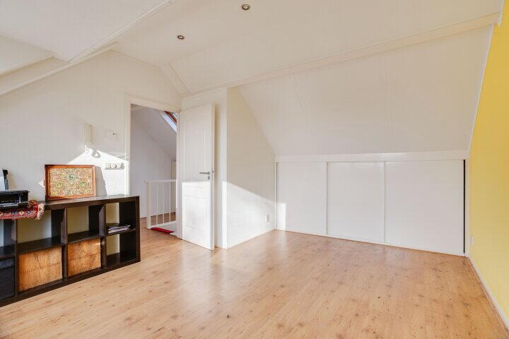 Foto 44 - Horstlindelaan 3, Enschede