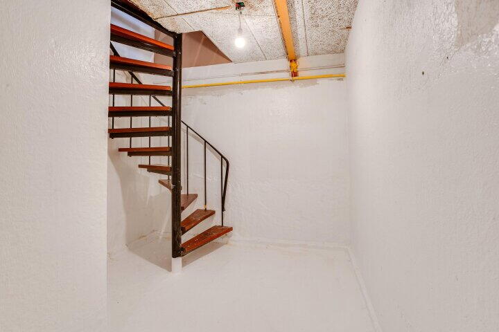 Foto 45 - Horstlindelaan 3, Enschede