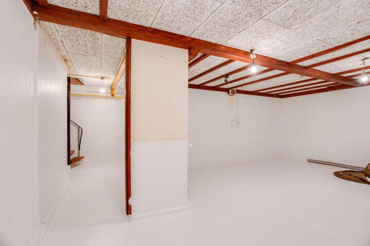 Foto 46 - Horstlindelaan 3, Enschede