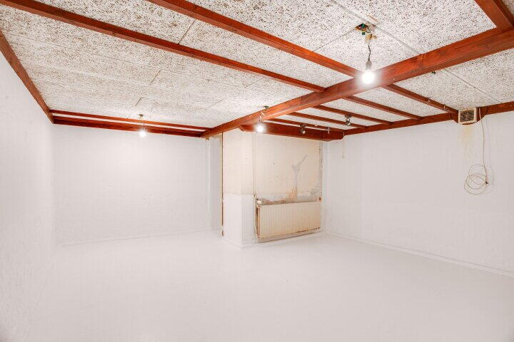 Foto 47 - Horstlindelaan 3, Enschede