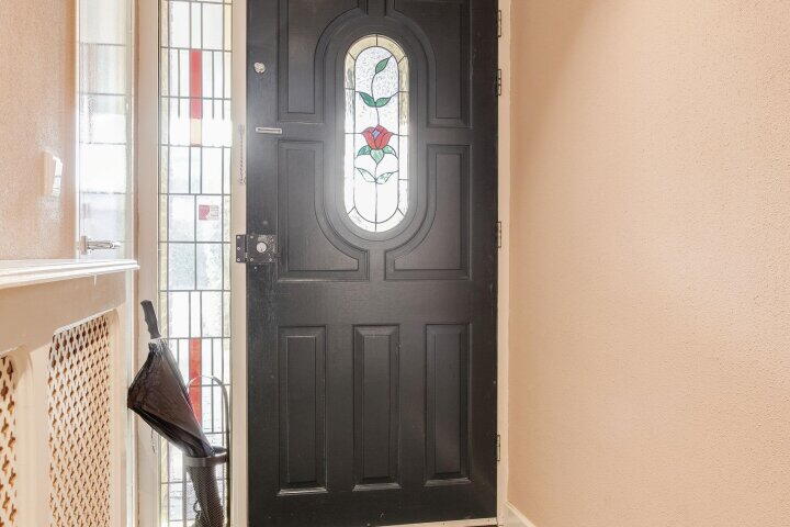 Foto 50 - Horstlindelaan 3, Enschede