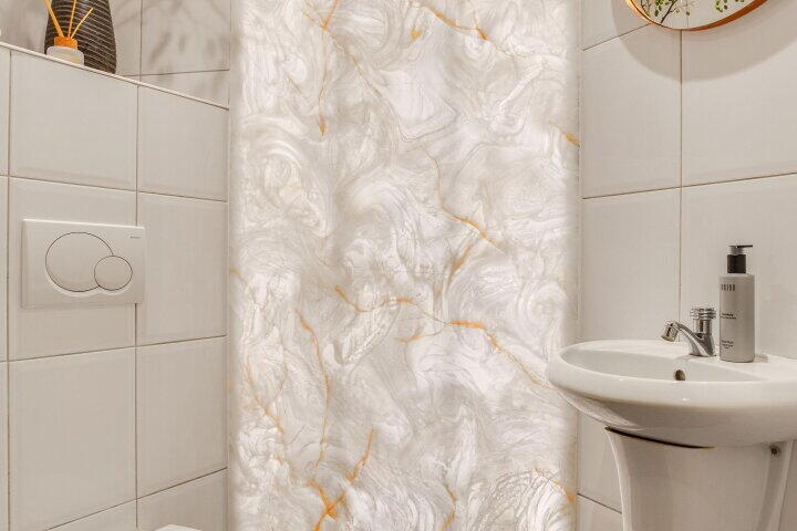 Foto 51 - Horstlindelaan 3, Enschede