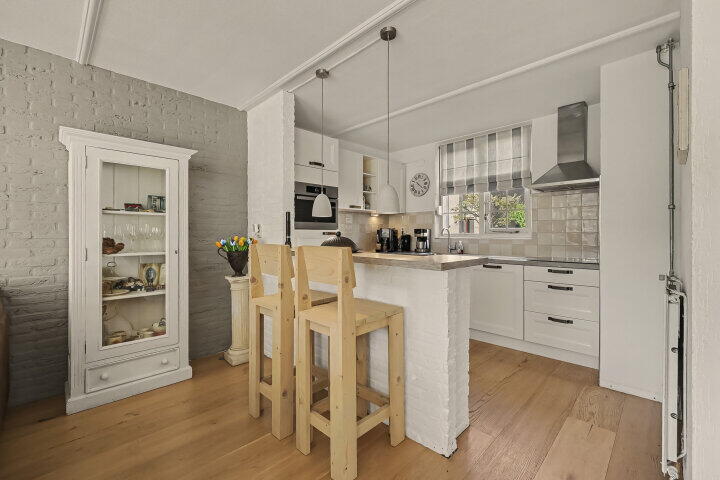 Foto 11 – Horststraat 16, Arnhem