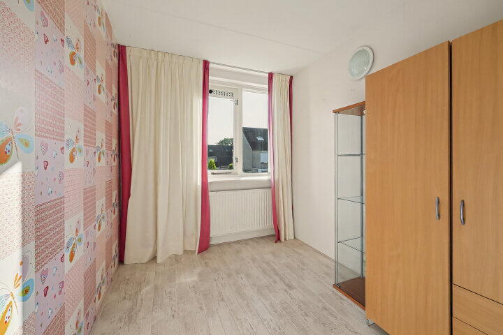 Foto 18 – Horststraat 16, Arnhem