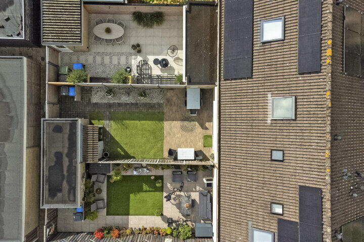 Foto 30 – Horststraat 16, Arnhem