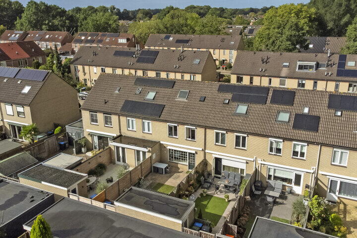 Foto 32 – Horststraat 16, Arnhem