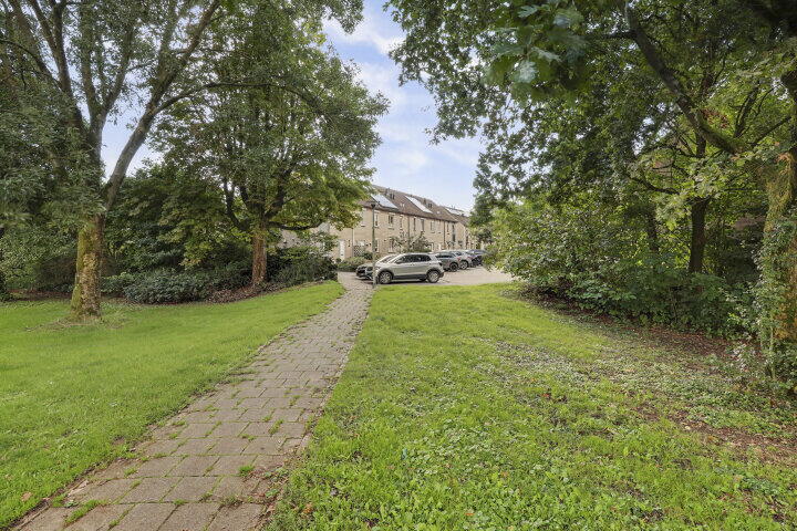 Foto 33 – Horststraat 16, Arnhem