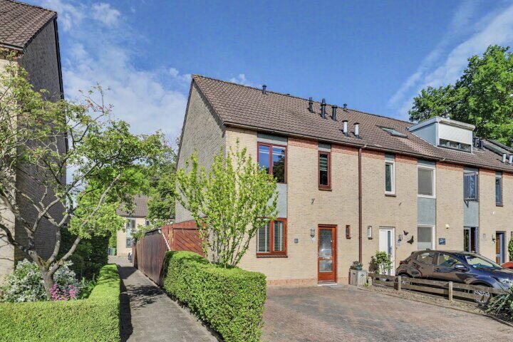 Horststraat 30