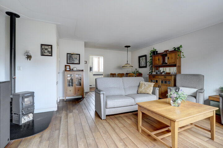 Video 1 - Horststraat 30, Arnhem