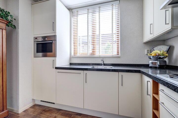 Foto 14 – Horststraat 30, Arnhem
