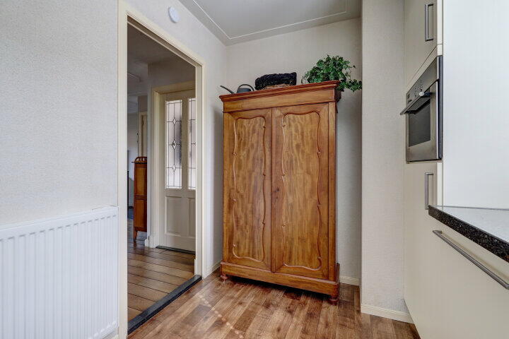 Foto 15 – Horststraat 30, Arnhem