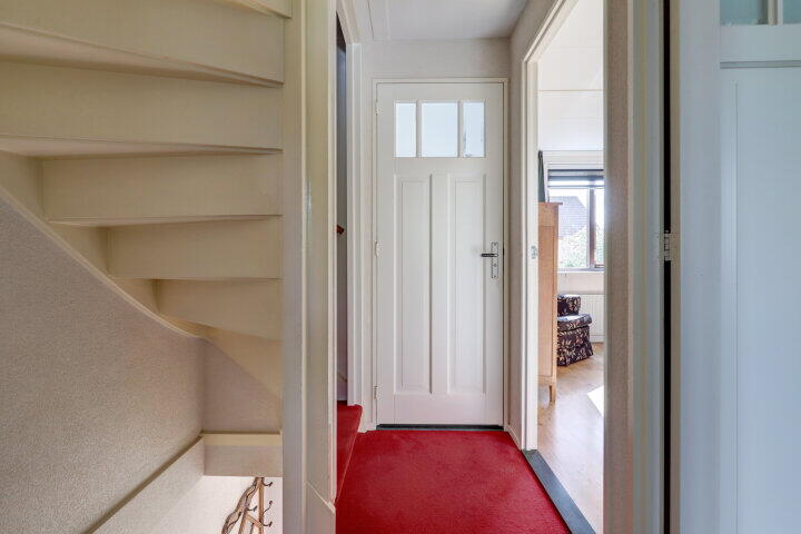 Foto 19 – Horststraat 30, Arnhem
