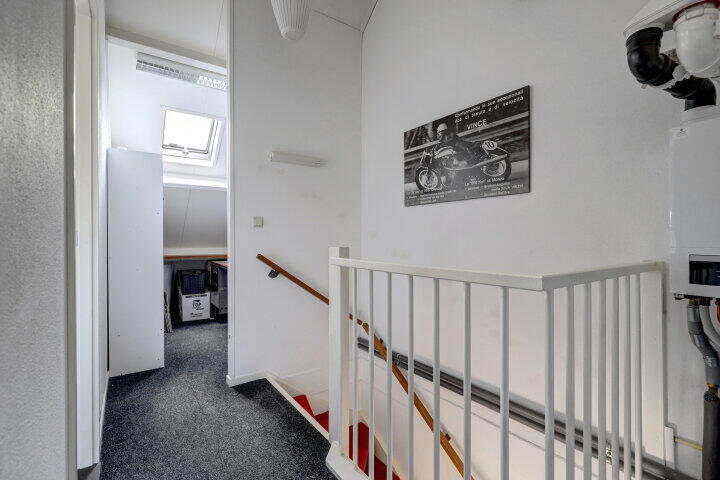 Foto 29 – Horststraat 30, Arnhem