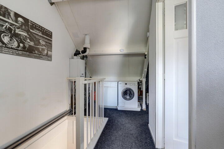 Foto 30 – Horststraat 30, Arnhem