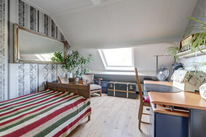 Foto 33 – Horststraat 30, Arnhem