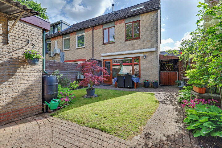 Foto 38 – Horststraat 30, Arnhem