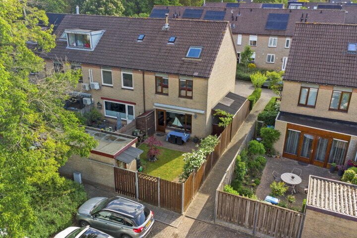 Foto 39 – Horststraat 30, Arnhem