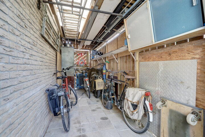 Foto 41 – Horststraat 30, Arnhem
